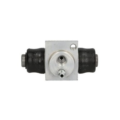 Cylinderek hamulcowy lpr4556